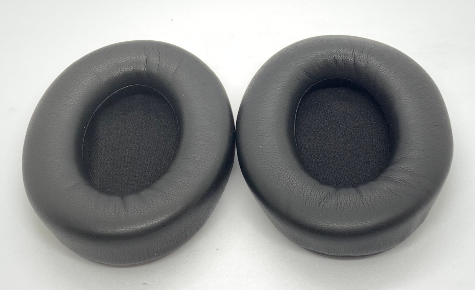Sony WH-1000XM3 Replacement EarPad Cushions 4 Headphones WH1000XM3 BLACK or GOLD