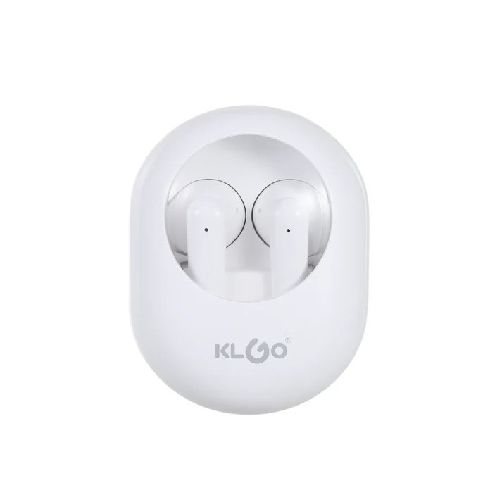 Bundle of 2– KLGO Earbuds + KLGO Over-Ear Headphones 10% Off Free Shipping