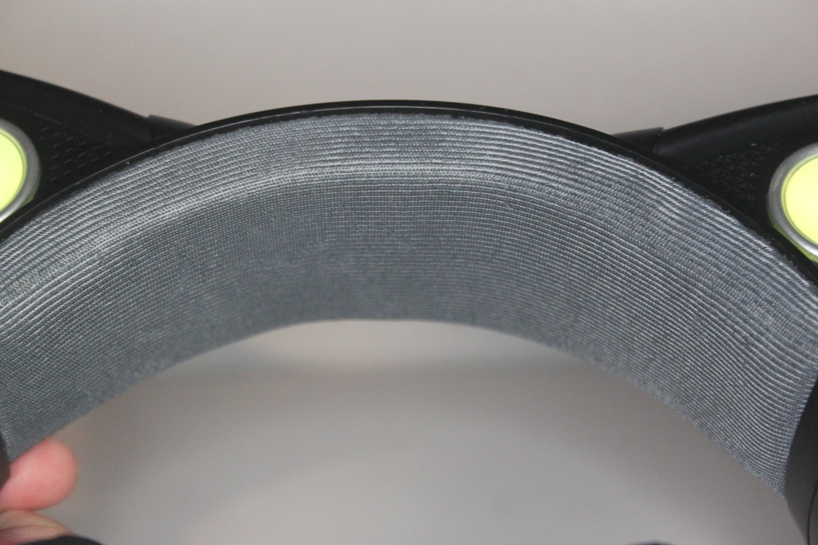 Brookstone Cat Ear Headphones Wireless