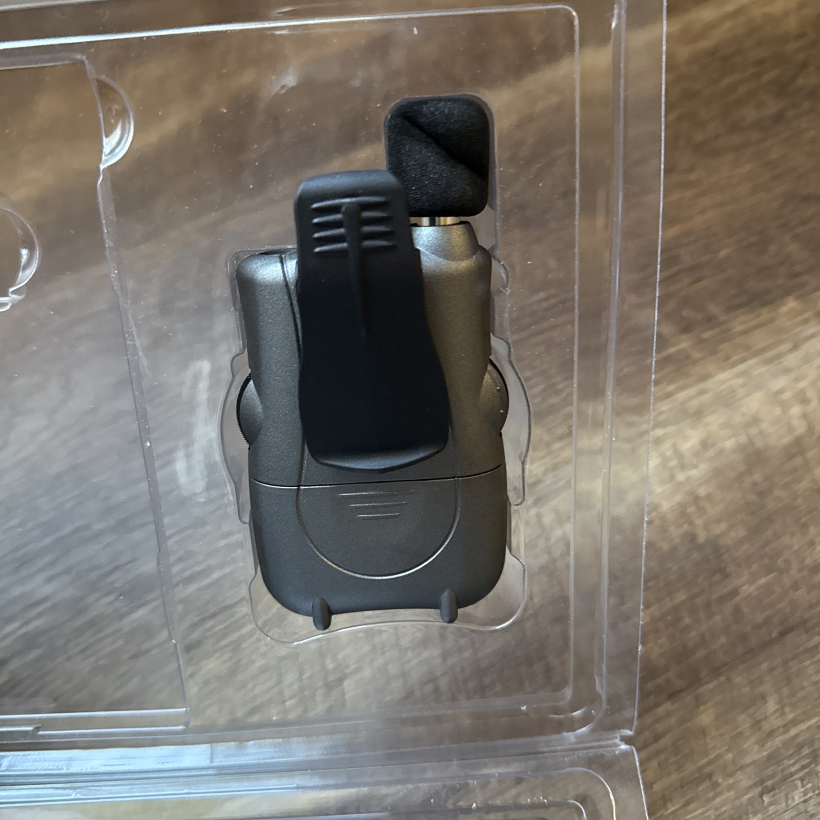 Williams Sound Pocketalker Ultra Personal Sound Amplifier Set