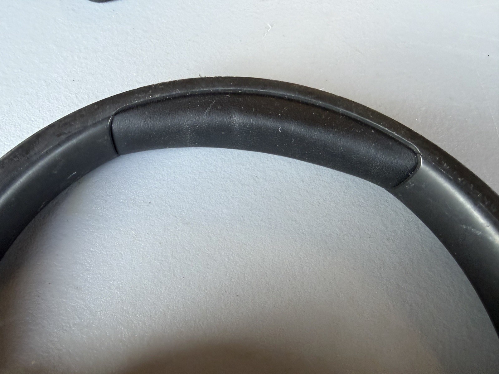 JBL – Tune 760NC Wireless Over-Ear Headphones – Black – SOUND GREAT!