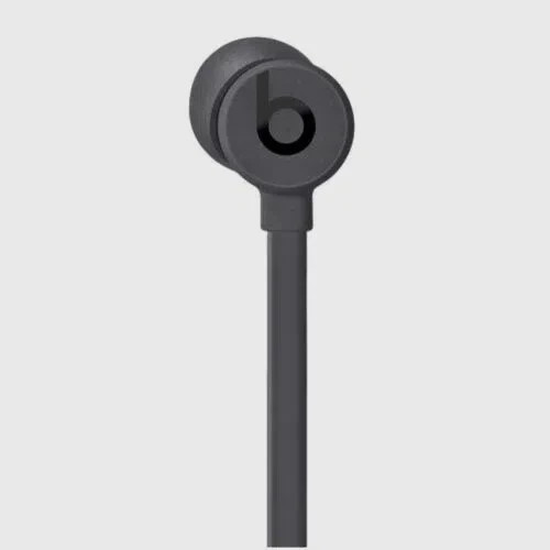 Beats Dr Dre UrBeats 3 In Ear Earphones with 3.5mm Connector – Grey