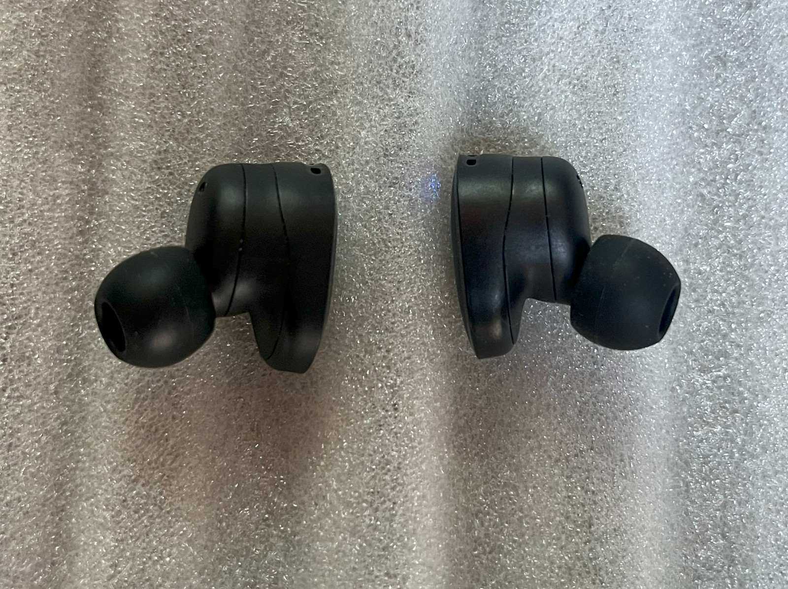 JBL TUNE130NC TWS -A Pair of earbud Only-NO CHARGE CASE