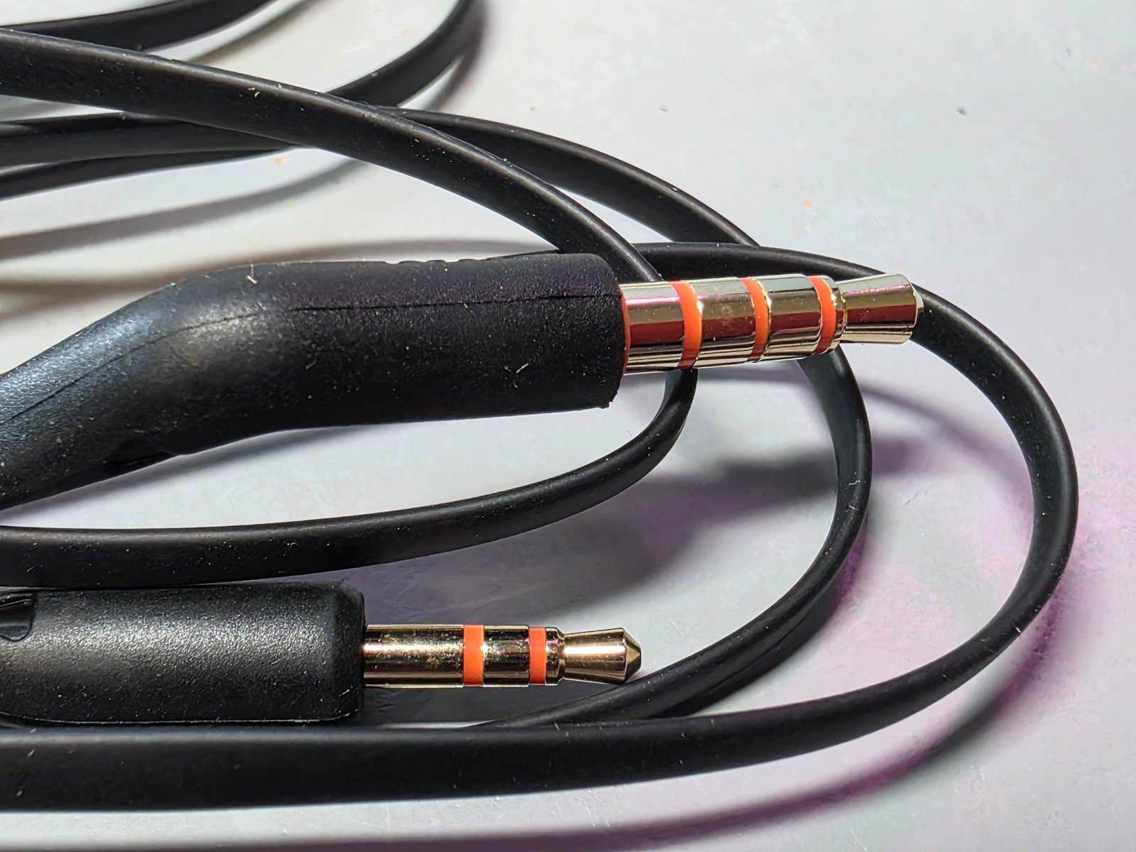 JBL Tune 720BT Wireless Bluetooth Headphones -Pure Bass Sound & Hands-Free Calls