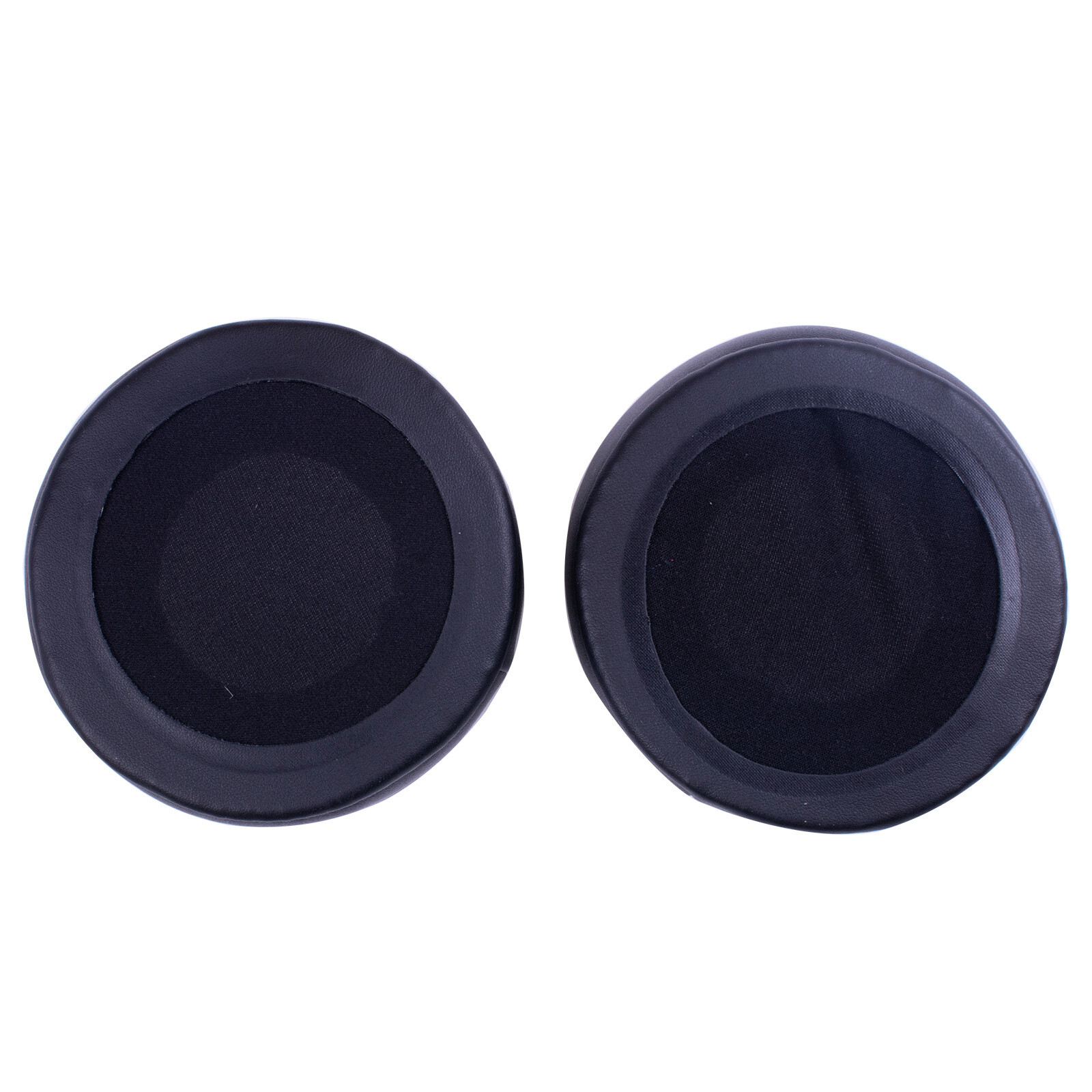 Upgrade Memory Foam Replacement Ear Pad Cushions for Sony MDR-RF985R Headphones