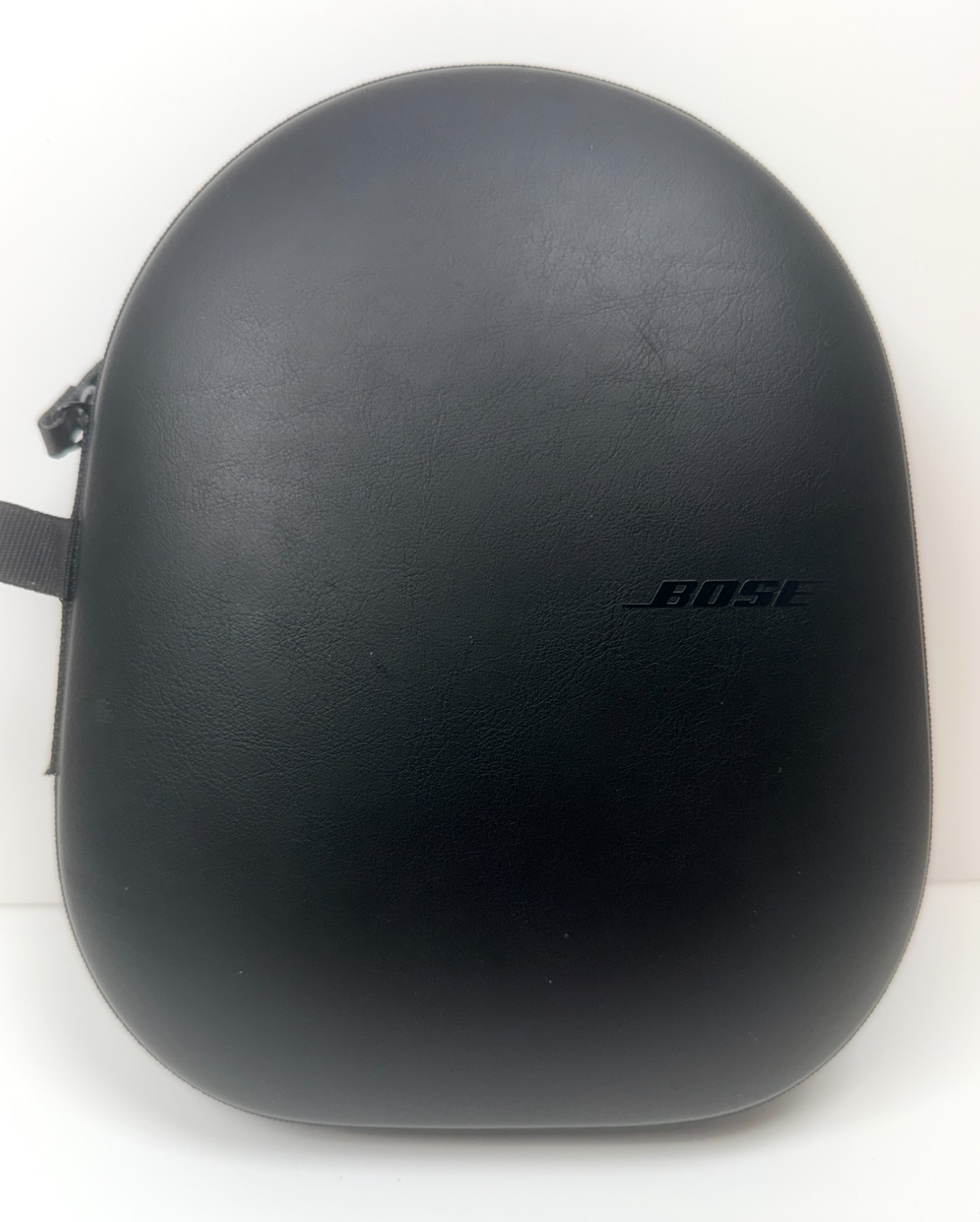 Bose NC700 Over-Ear Noise Cancelling Bluetooth Headphones New Black/Gold Earpads