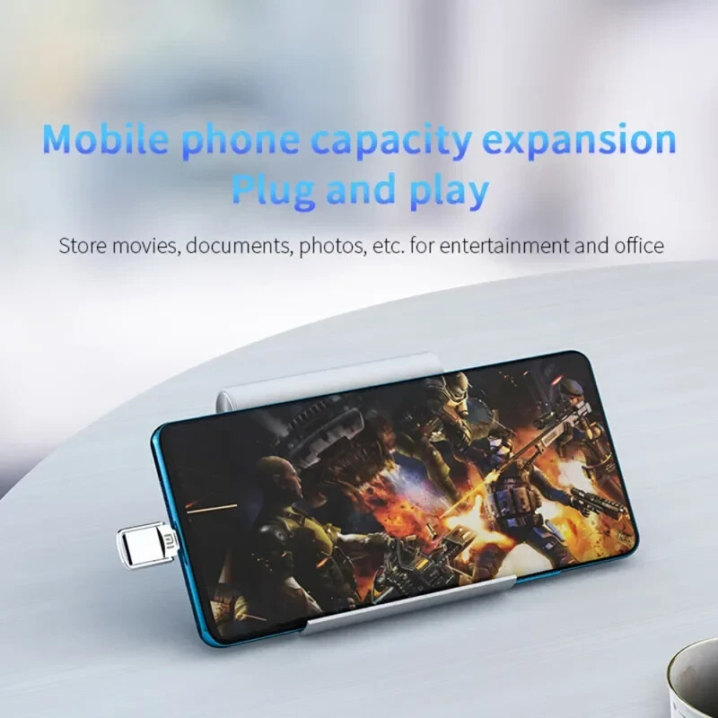 Headphones Xiaomi Redmi Wireless Bluetooth 5.3 18 Hours Listen Ip6 Black***