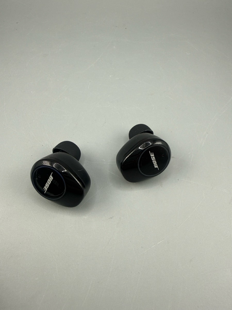 J06-BOSE BUDS (J06028517)
