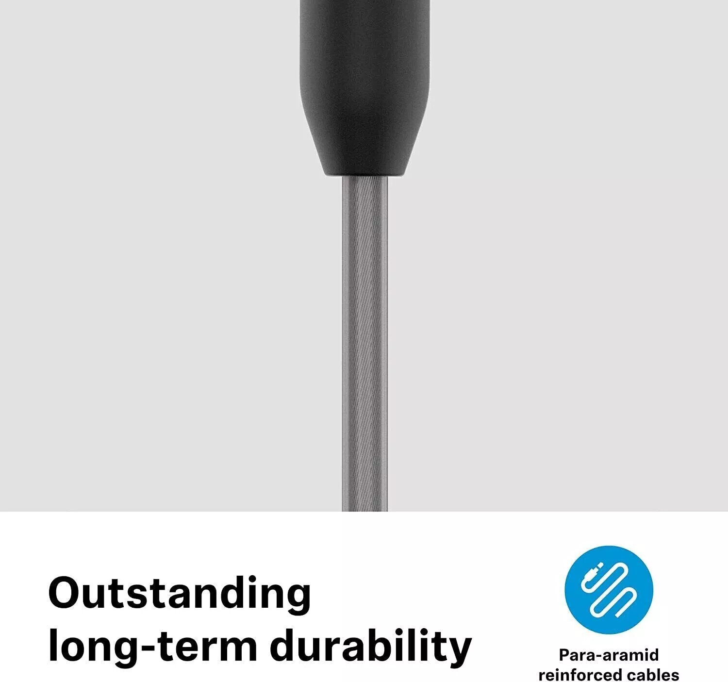 Sennheiser IE 300 Audiophile Wired 3.5mm Earbuds Headphones In-Ear