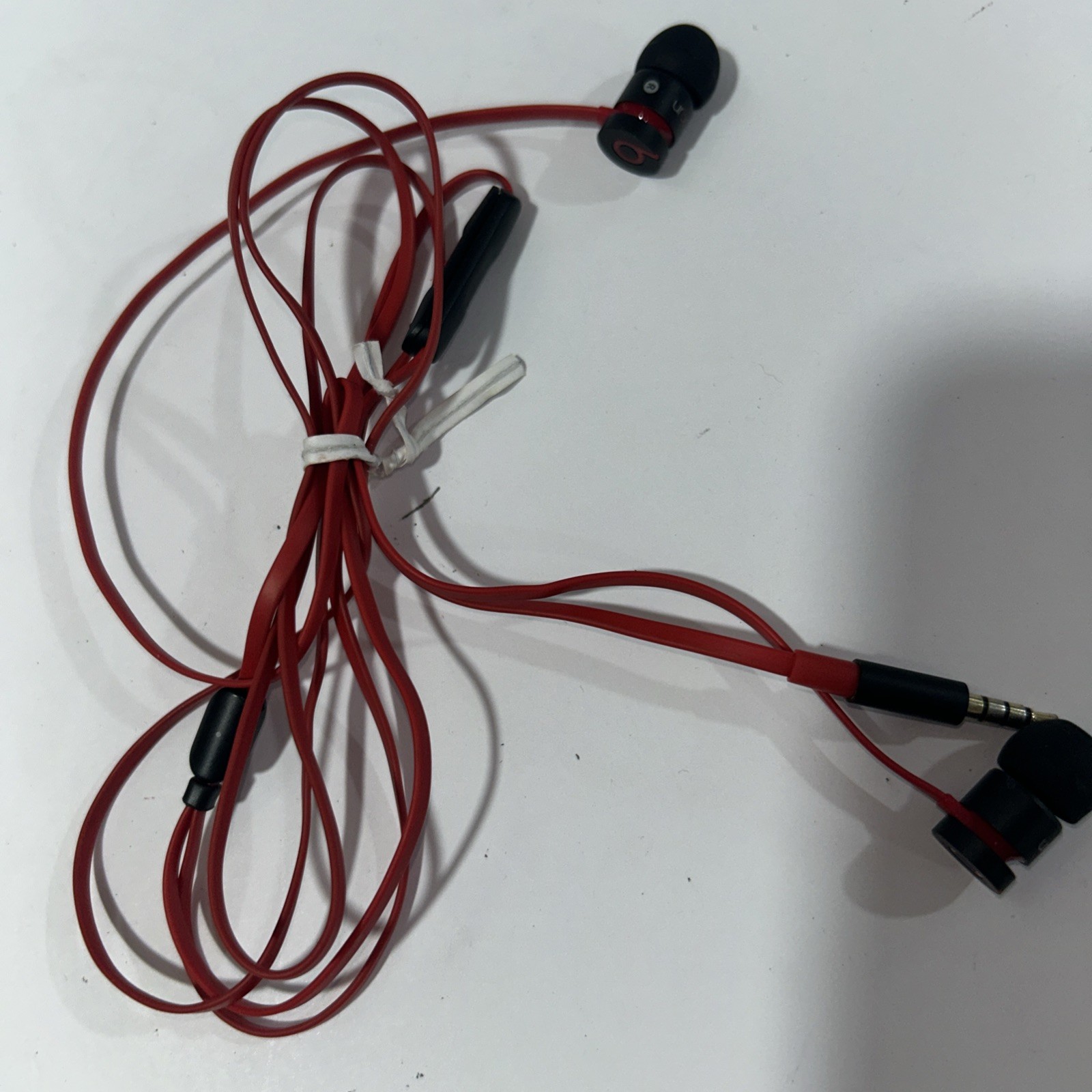Beats by Dr. Dre urBeats In-Ear Headphones