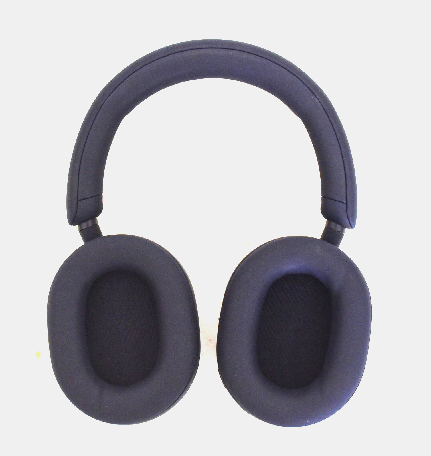 Sony WH-1000XM5/L Wireless Industry Leading Noise Canceling Headphones – Blue