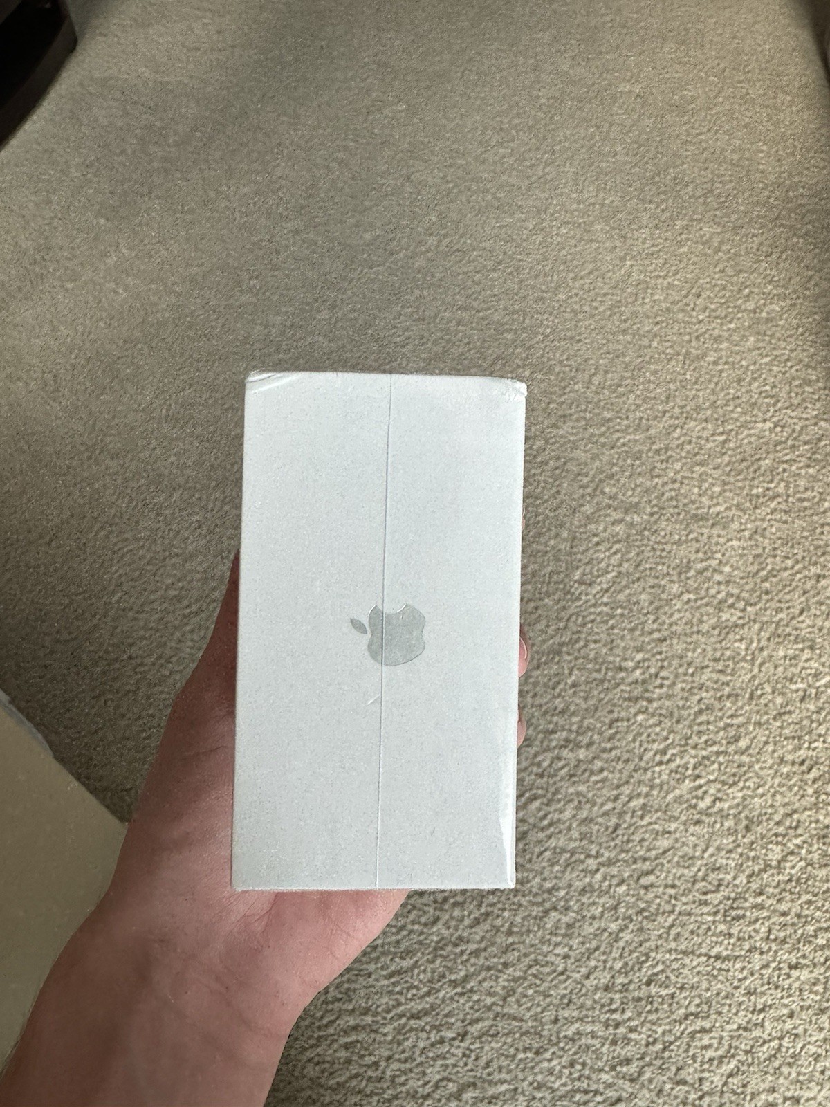 Apple AirPods Pro 3rd Generation