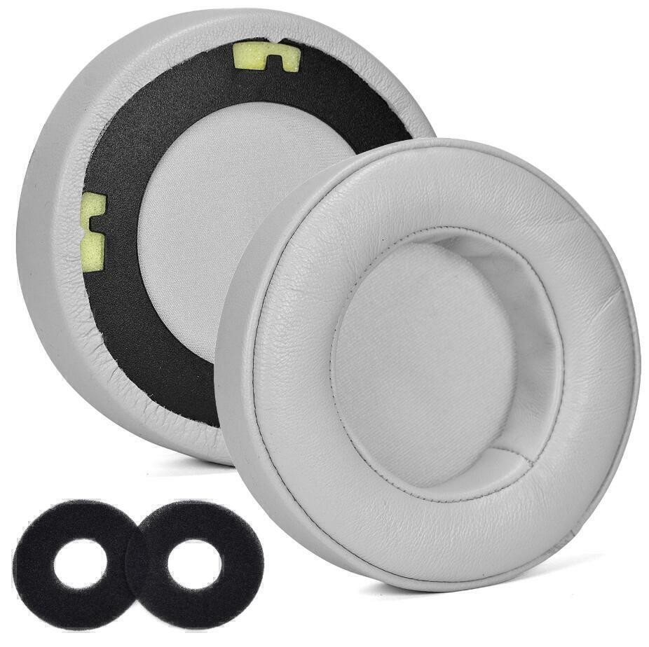 Ear Pads Cushions For AKG K701 K702 K601 K612 K712Pro Headphone Replacement