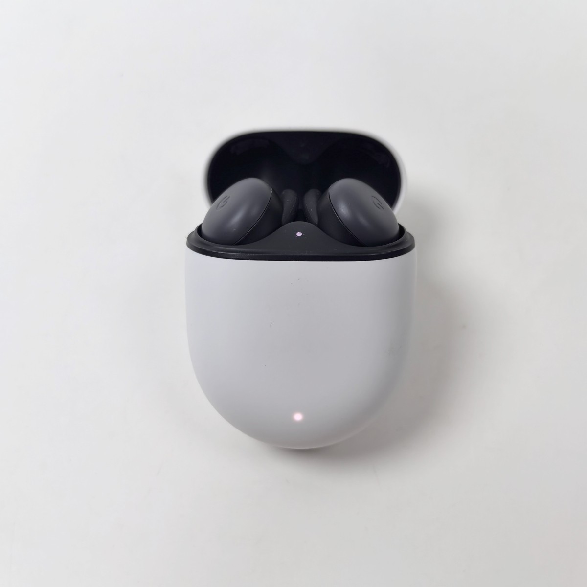 Google Pixel Buds 2nd Gen True Wireless Earbuds Bluetooth Headphones – Colors