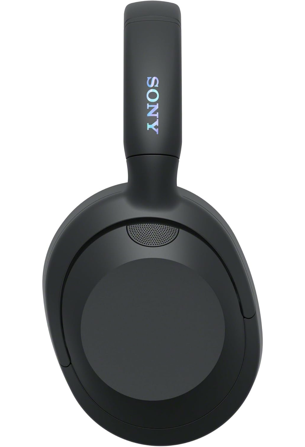 Sony WHULT900NB.UC ULT WEAR Over-Ear Headphones Black