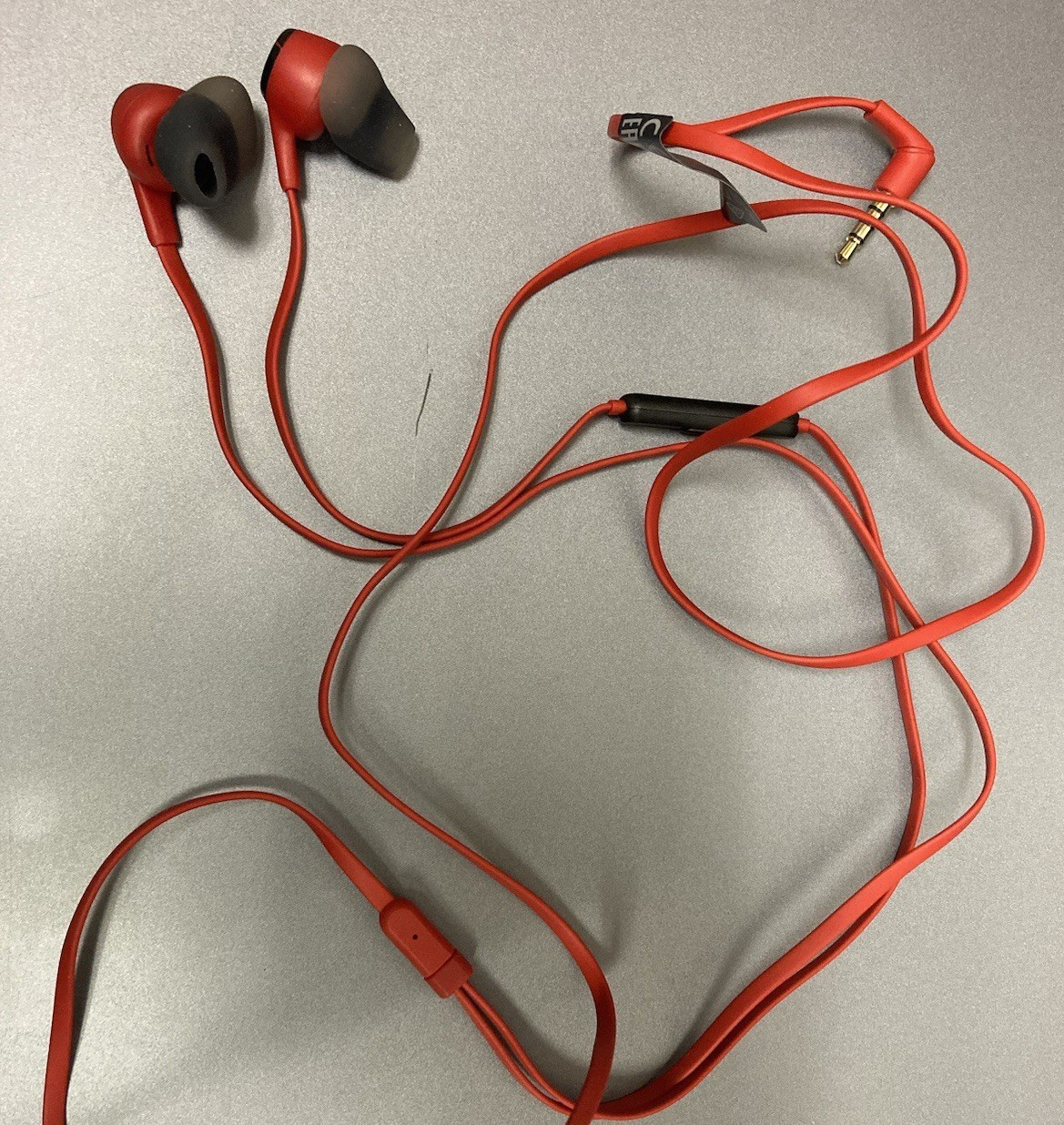 HyperX Cloud Earbuds II Gaming Earbuds with Mic
