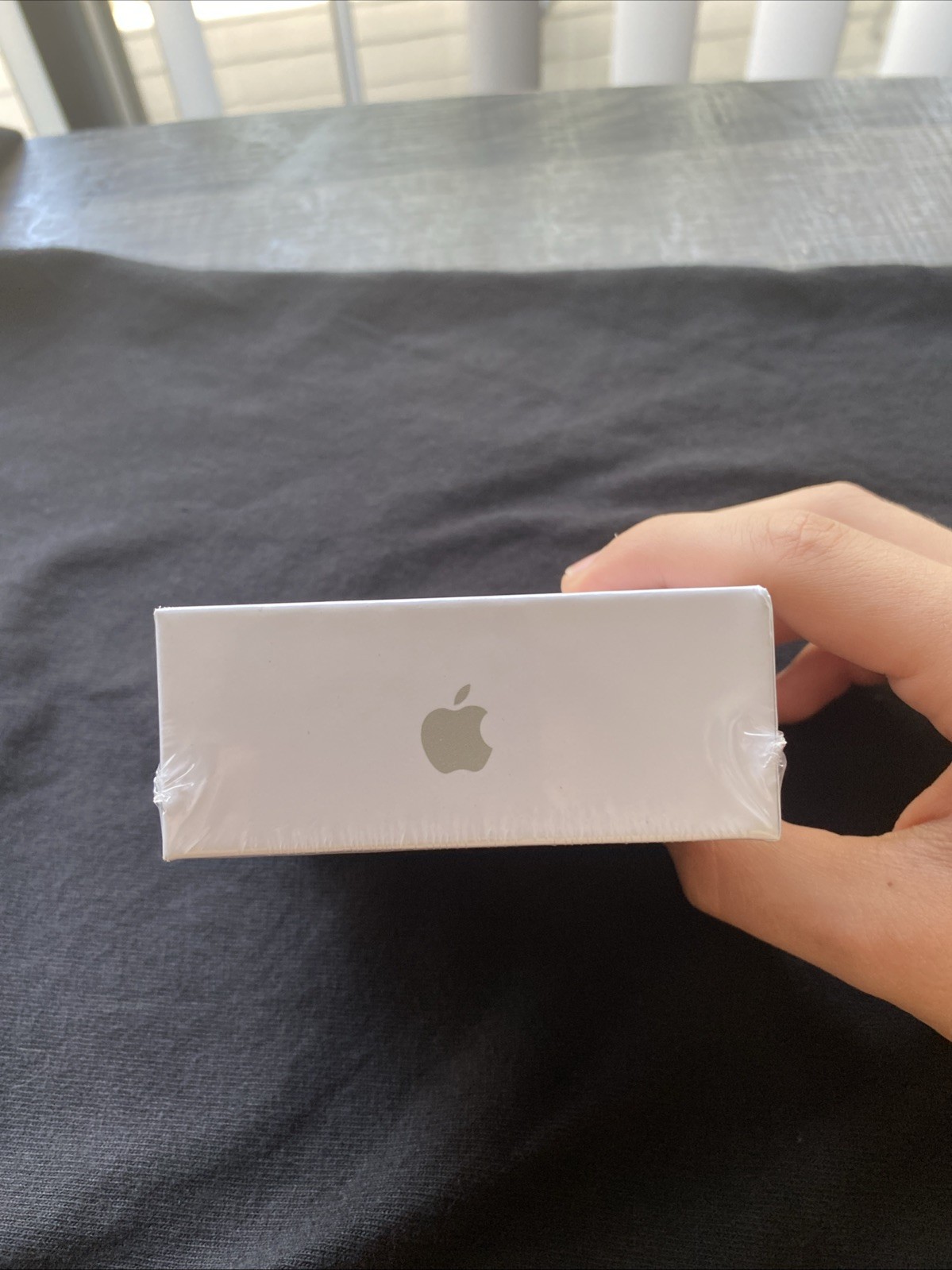 Airpods 4 With ANC – NEW
