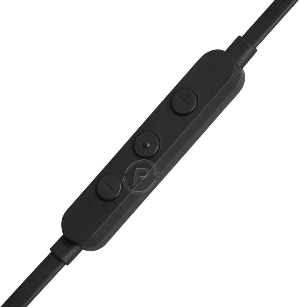 Genuine Tune 310C USB-C Hi-Res In-Ear Wired Headphones Type-C w/Remote & MIC