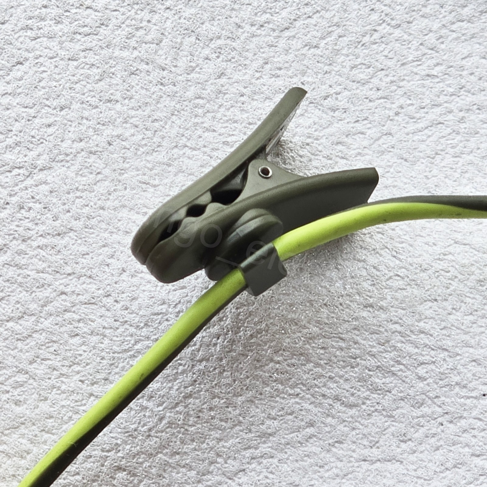 Bose Soundsport Wired In Ear 3.5mm Headphones for MacBook iPad iOS 717534-0030