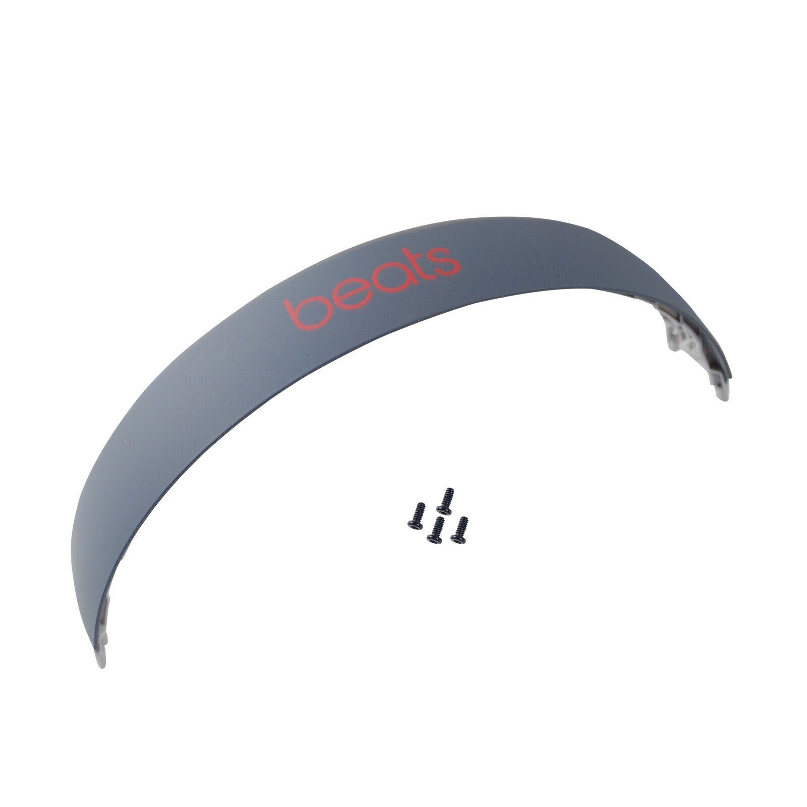 New Replacement Headband Part for Beats by Dre SOLO 2 Solo 2.0 Wired Headphones