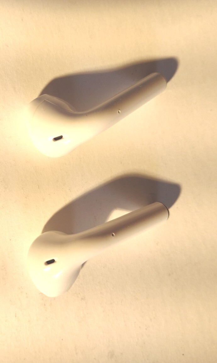 TWS bluetooth 5.0 earbuds wireless earphones. Tested, great product