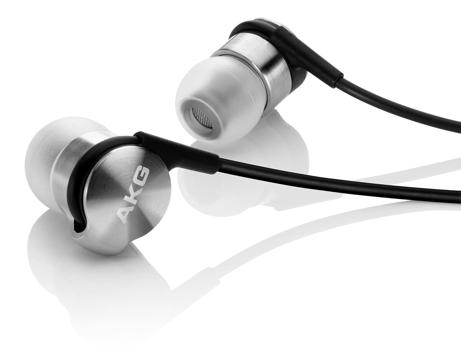 AKG K3003 Reference Earphones