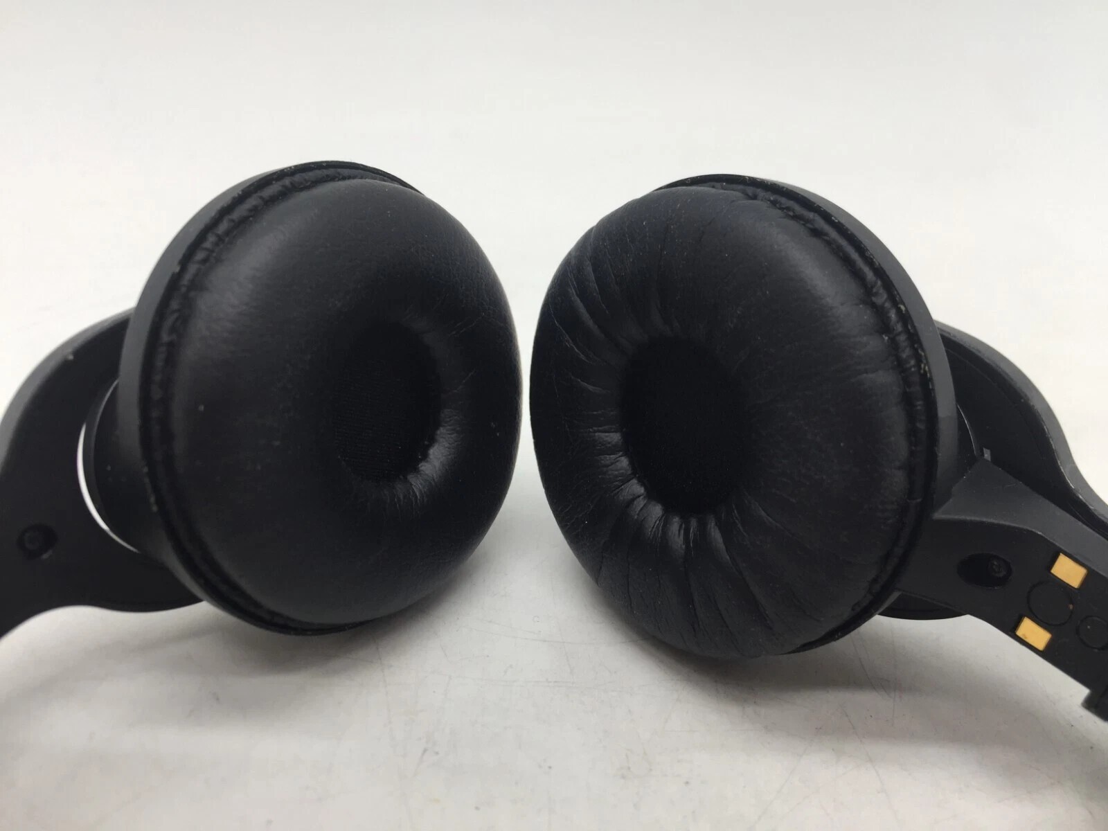 LOT OF 3 Sennheiser SD Pro 2 SD 30HS Wireless On-Ear Headset Only FREE SHIPPING