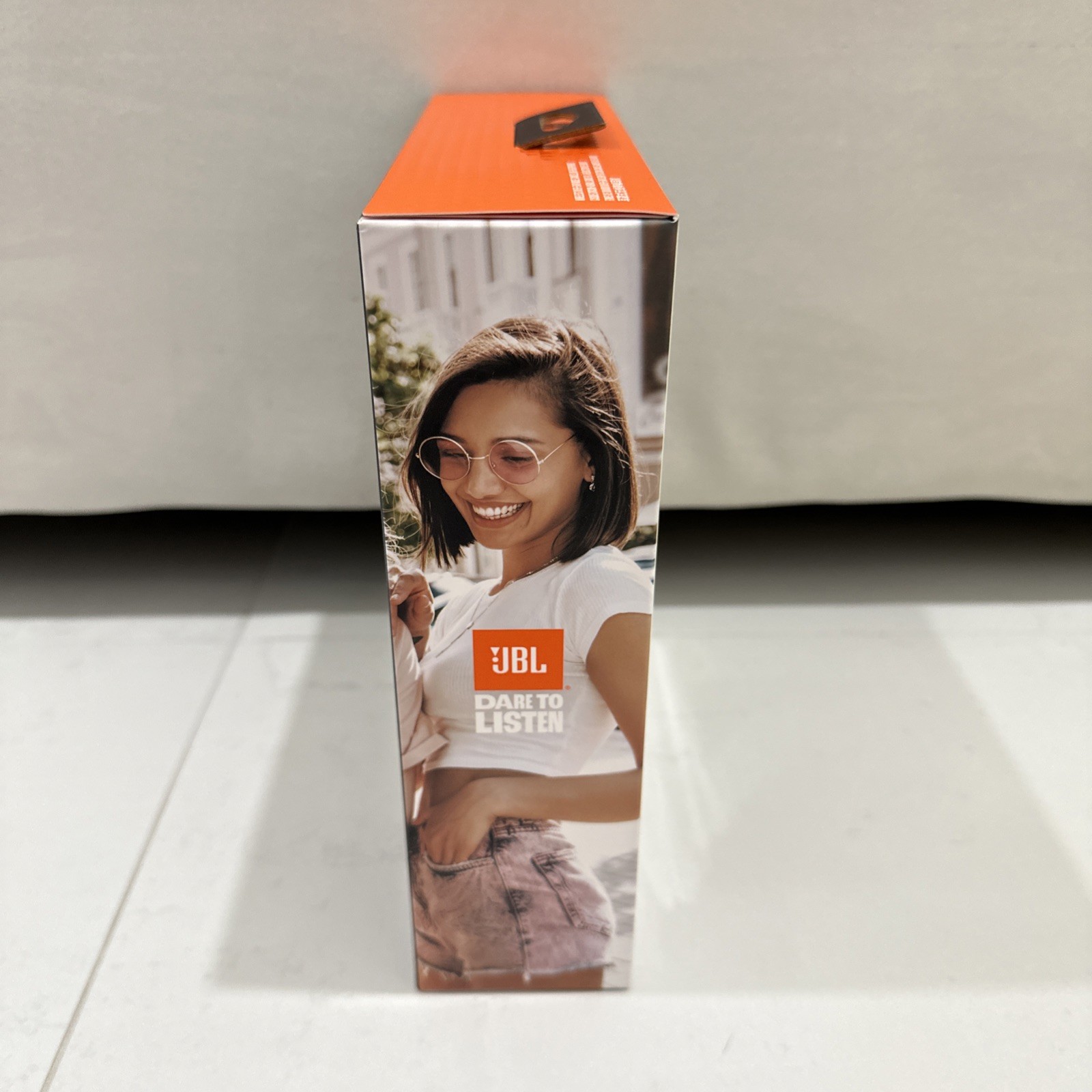 JBL LIVE 770NC Wireless True Adaptive Noise Cancelling Signature Sound By HARMAN