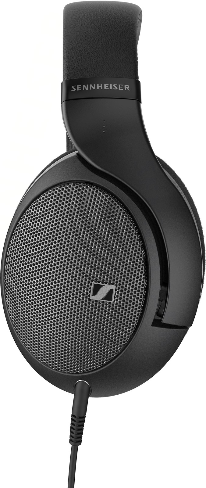 Sennheiser HD550 Over-ear headphones