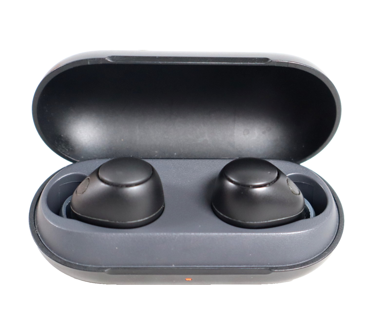 Sony WF-C700N Wireless Bluetooth In-Ear Bluetooth Headphones – Fair Cond, READ
