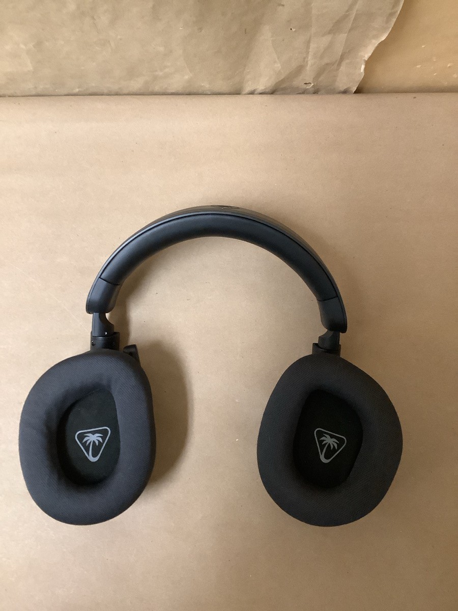 TURTLE BEACH STEALTH 600 GEN 3 (B33003600)