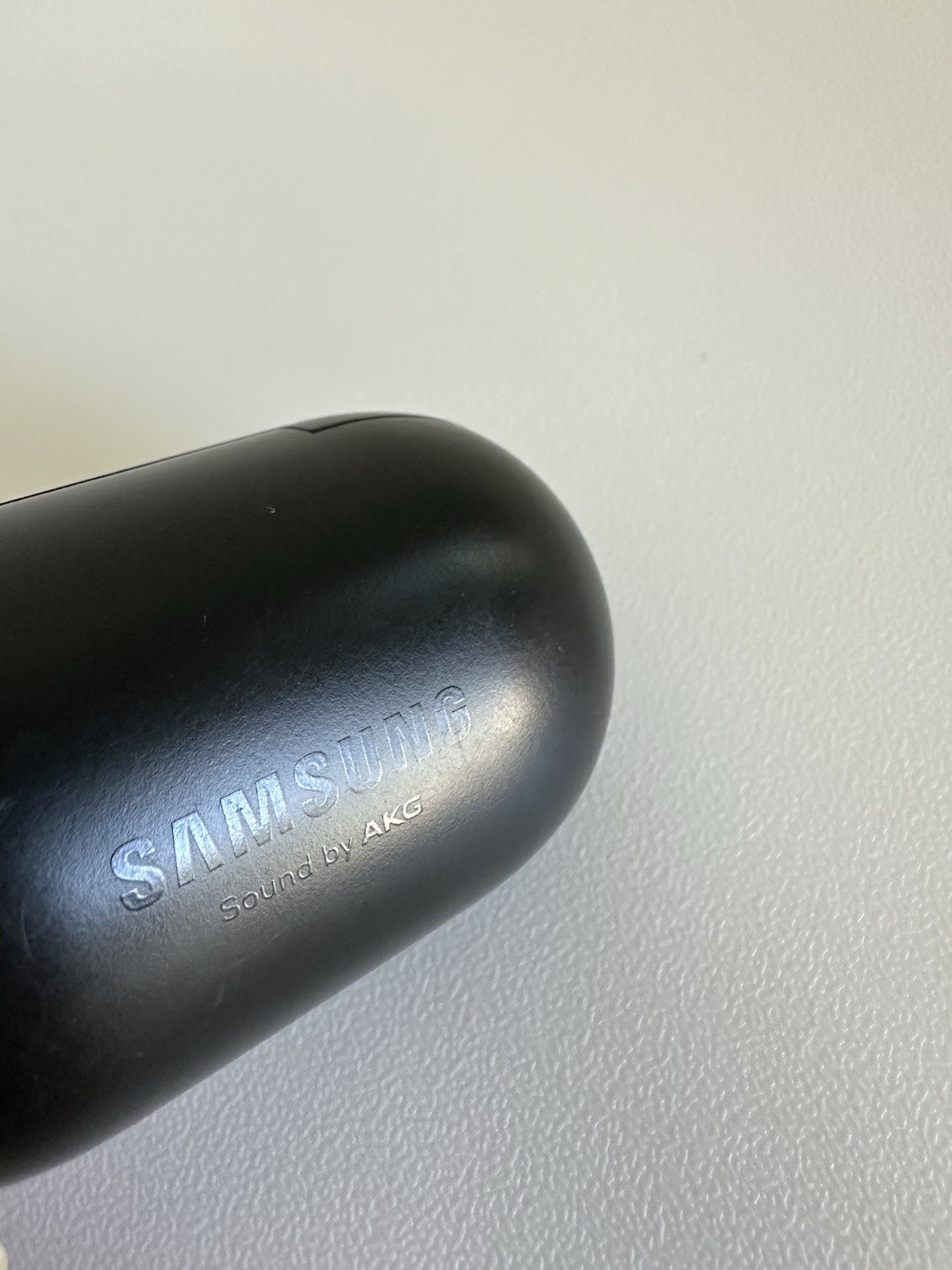 Samsung Galaxy Buds