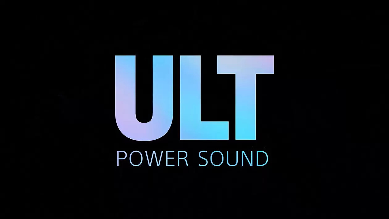 SONY WH-ULT900N/W ULT WEAR Wireless Noise Canceling Headphones Off White