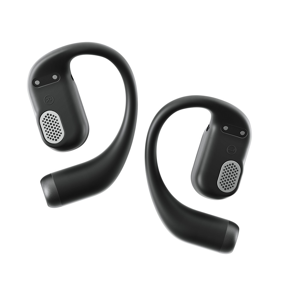 Tronsmart OpenFly 2 Pro Open-Ear Headphones