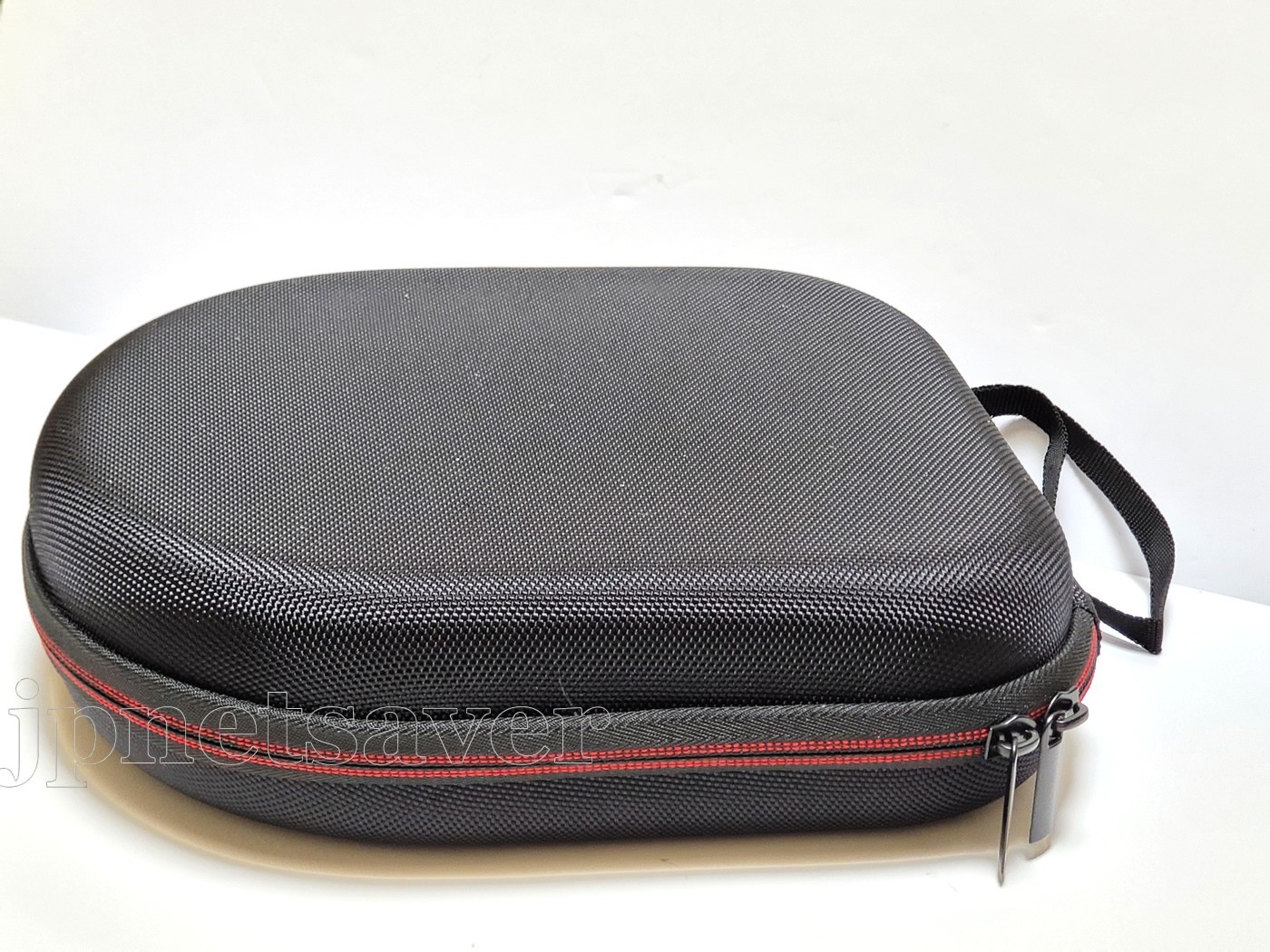 TRAVEL CASE For Sony WH-1000XM5 Headphones. Hard Shell, Well Fitted, Protective