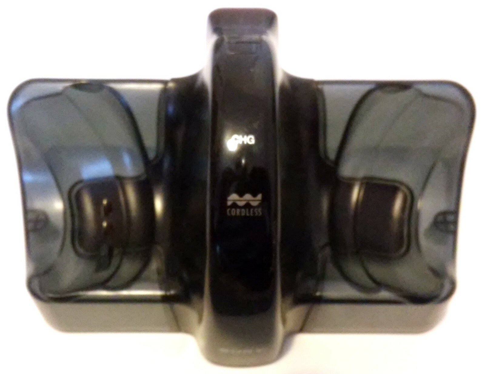 SONY MDR-IF240R CORDLESS STEREO HEADPHONES + CABLES + TMR-IF240R TRANSMITTER