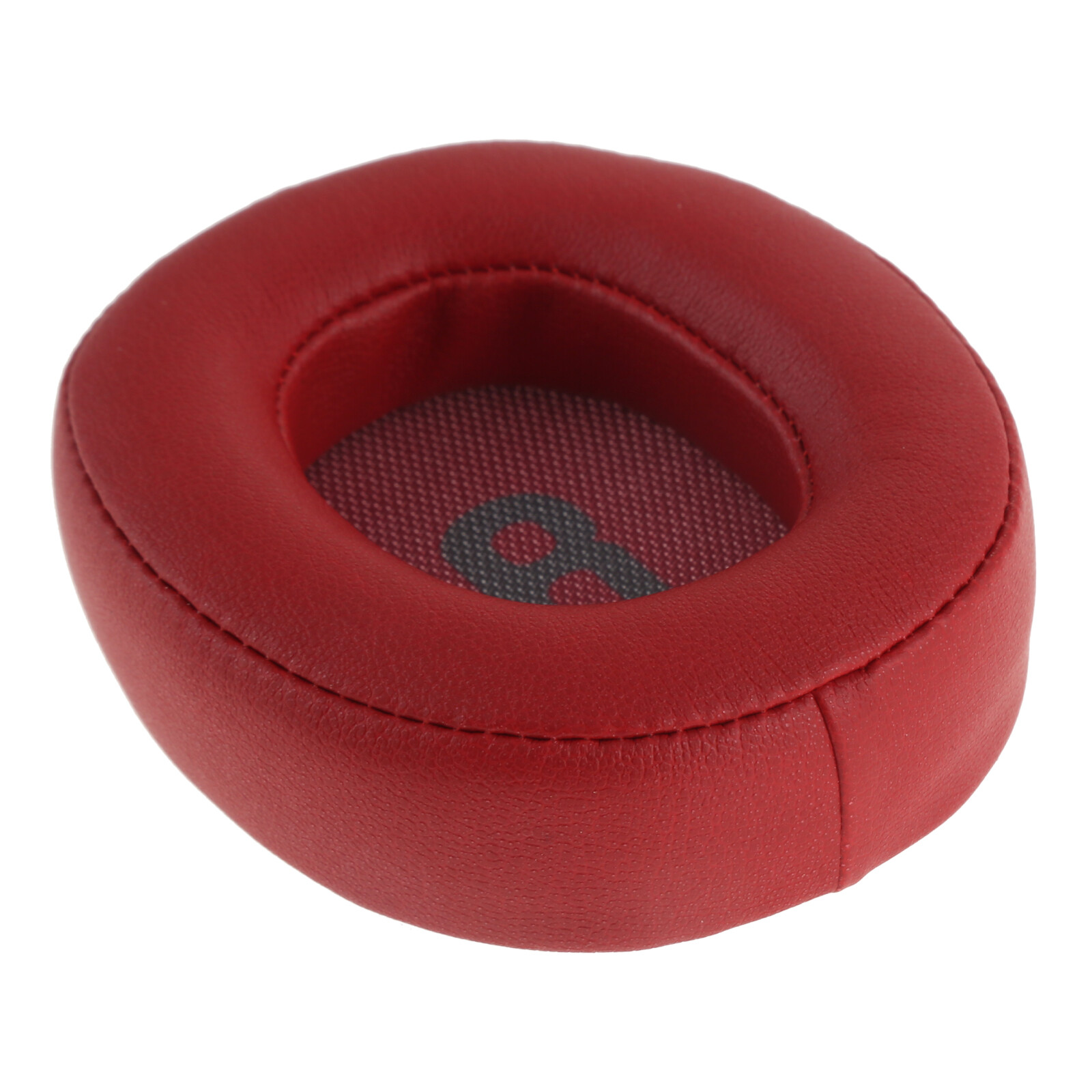 EarPad Cushion/Headband Replace for JBL TUNE T700BT T750BTNCT T760NC Headphone