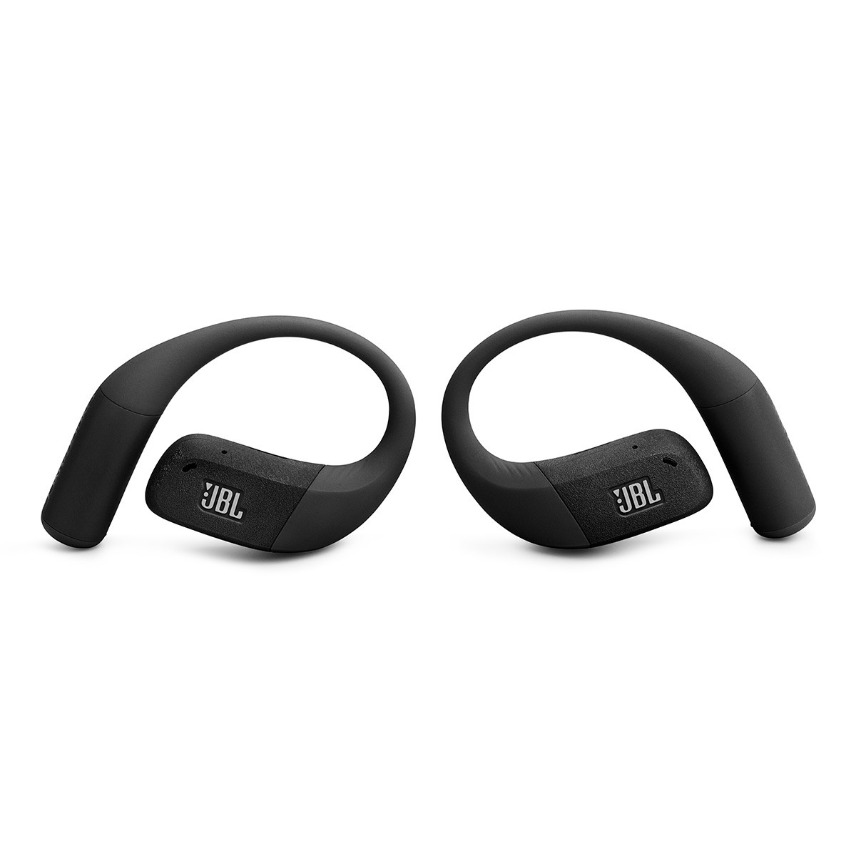 JBL Endurance Zone Over Ear Wireless Sports Earbuds