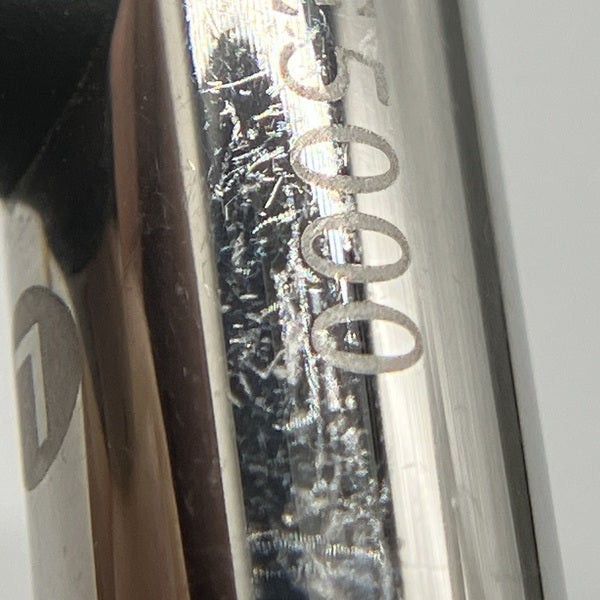 Final Audio E5000 Hi-Res In-Ear Earphones USED
