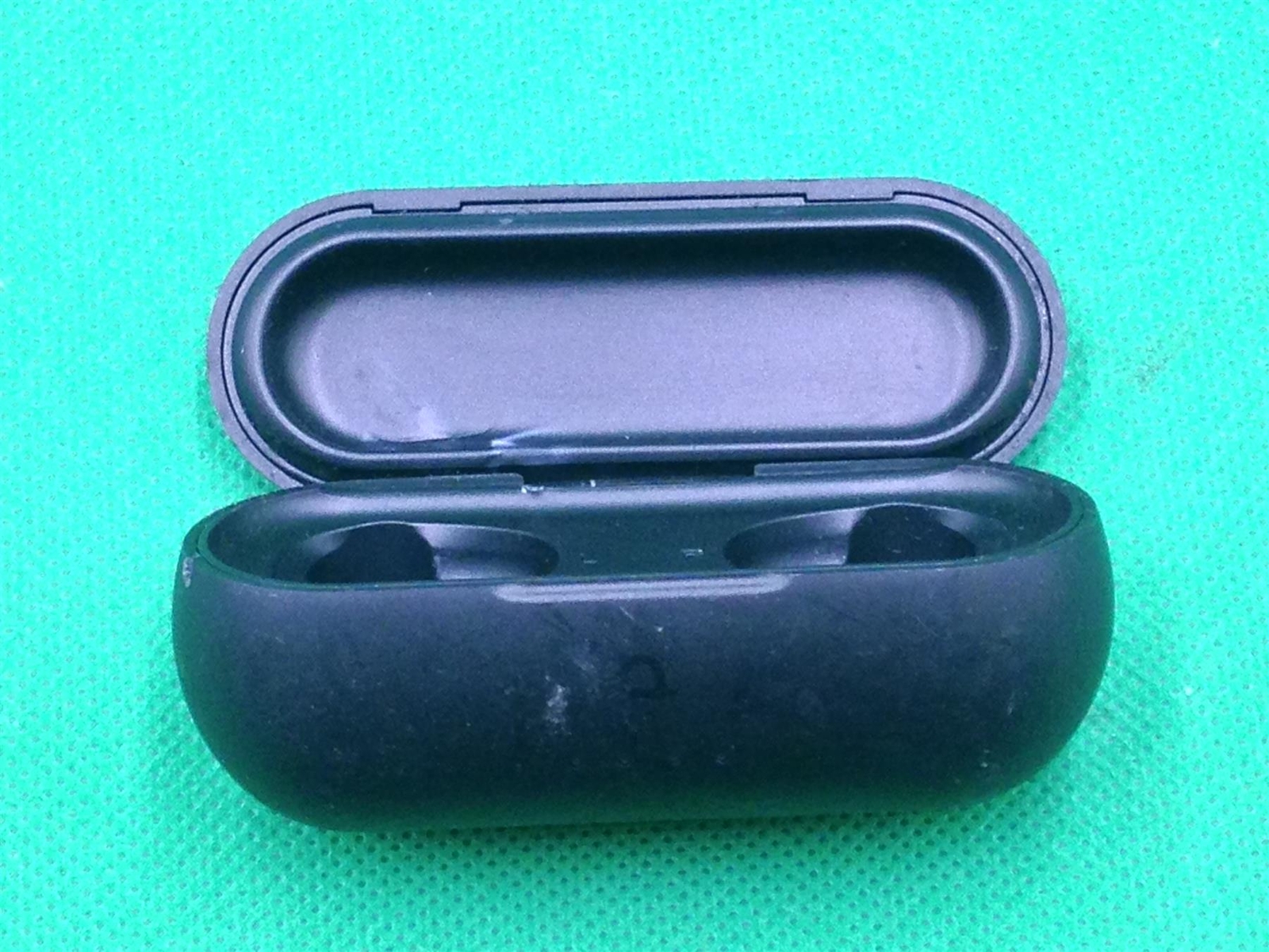 Andersson TEW-1000 TWS Wireless Charging Case 420mAh Left Earbud Earphones