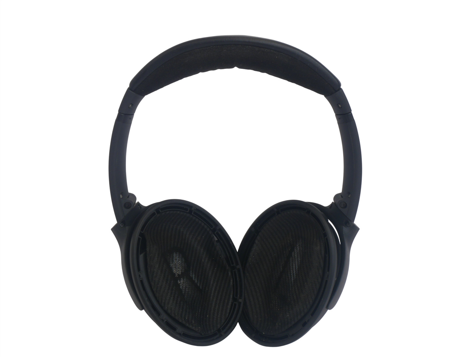 Bose QuietComfort QC35 Headphones Noise Cancelling 425948 – Free shipping