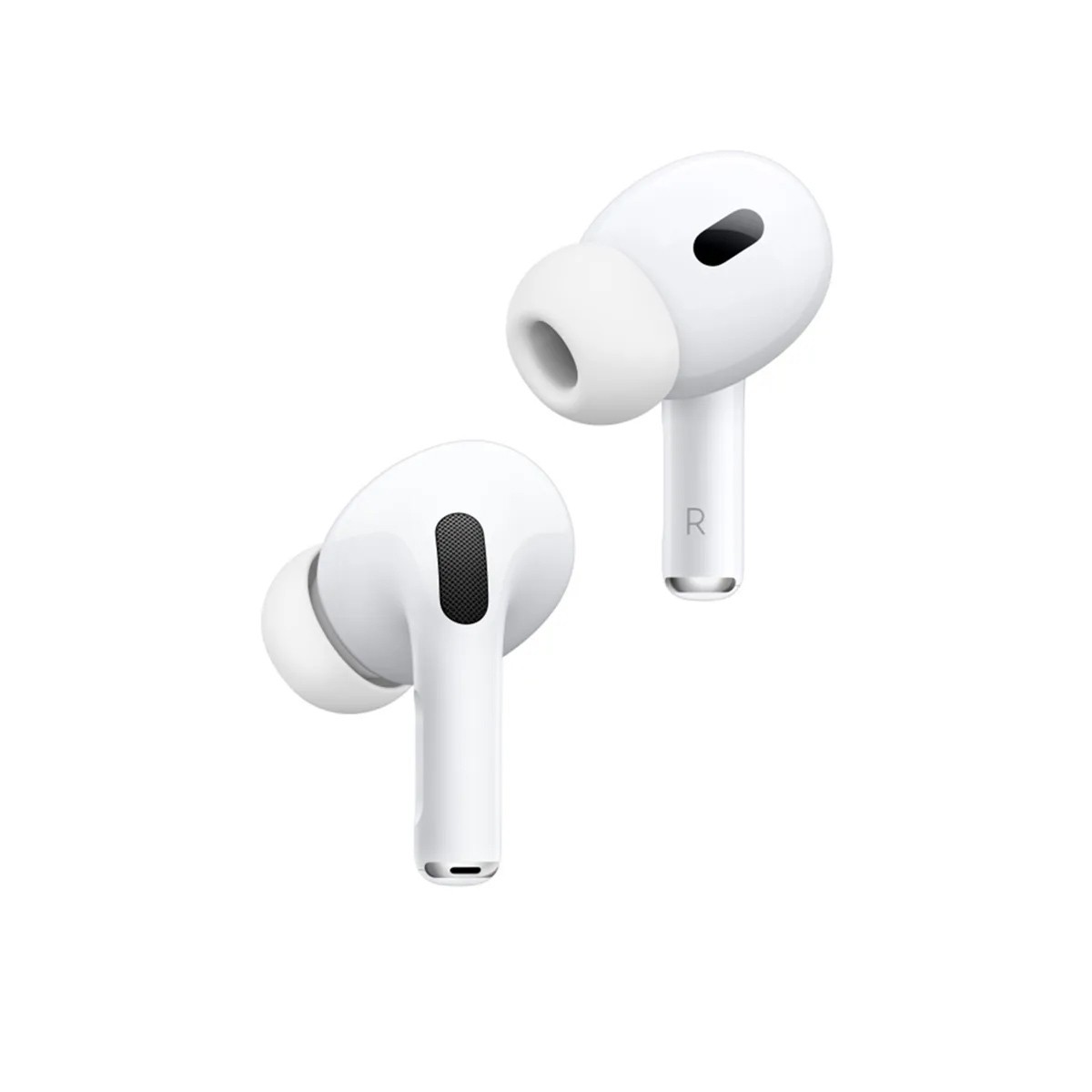 Apple AirPods Pro with MagSafe USB-C Charging Case – 2nd Gen SKU#2054648