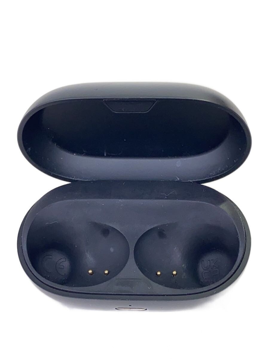 Jabra ELITE 7 PRO Wireless Earphones Black Used Bluetooth True Wireless