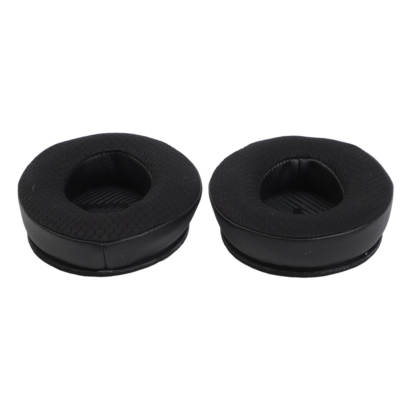 Spongy Ice Gel Earpads for Bose QC25/QC35/QC45 Listening Made Comfortable