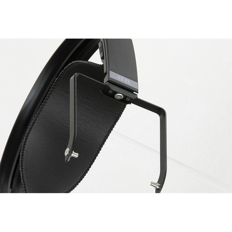 STAX SR-L500 MK2 Earspeaker Advanced Lambda Series Headphones From Japan
