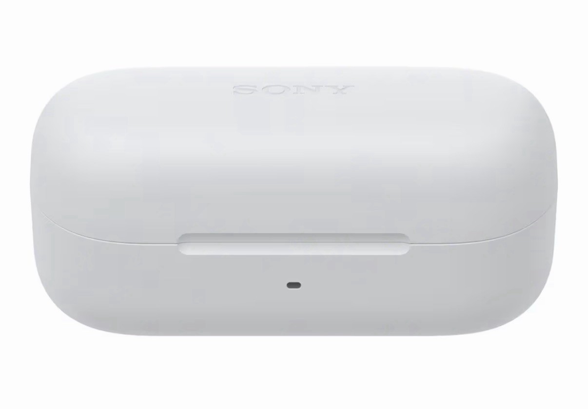 Sony WF-C510 Wireless in-Ear Bluetooth Earbud Headphones (Brand New)