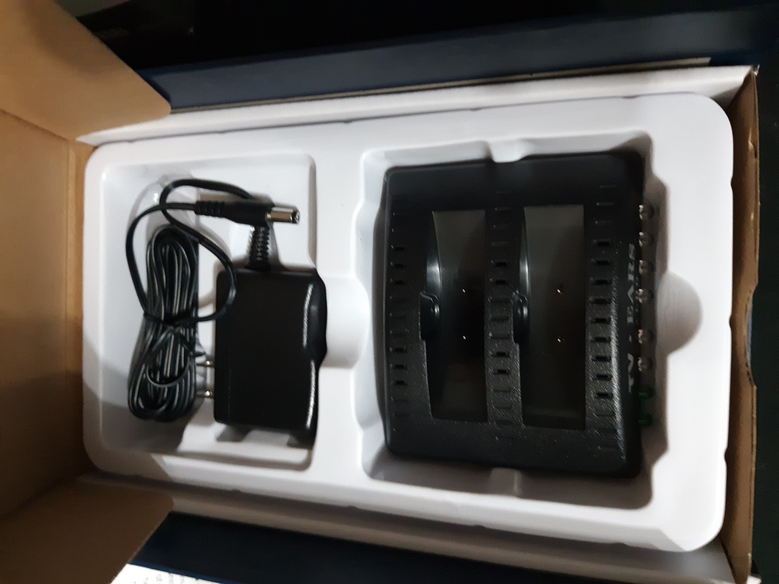 Tv Ears 5.0 Digital Complete