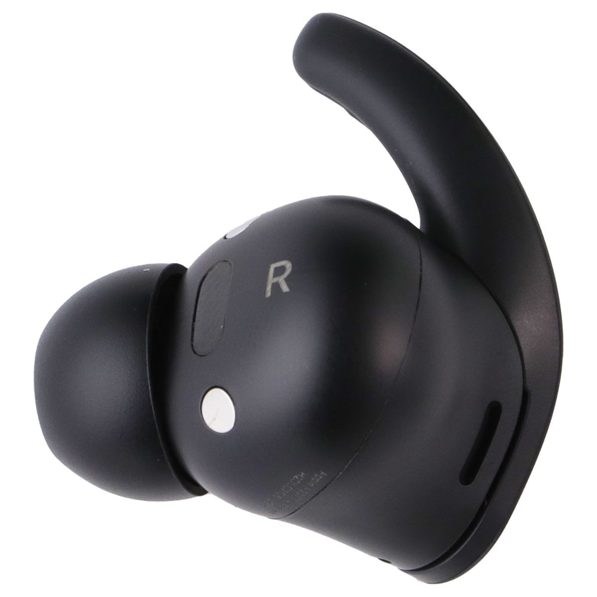 Beats Original Replacement RIGHT SIDE ONLY Beats Fit Pro Earbud – Black (A2577)