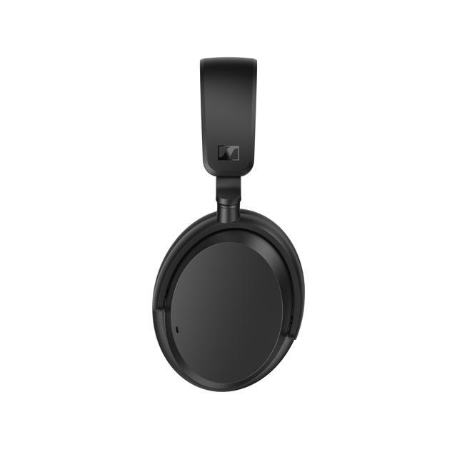 Sennheiser ACCENTUM Wireless Bluetooth Headphones – 50-hour Battery Life, High