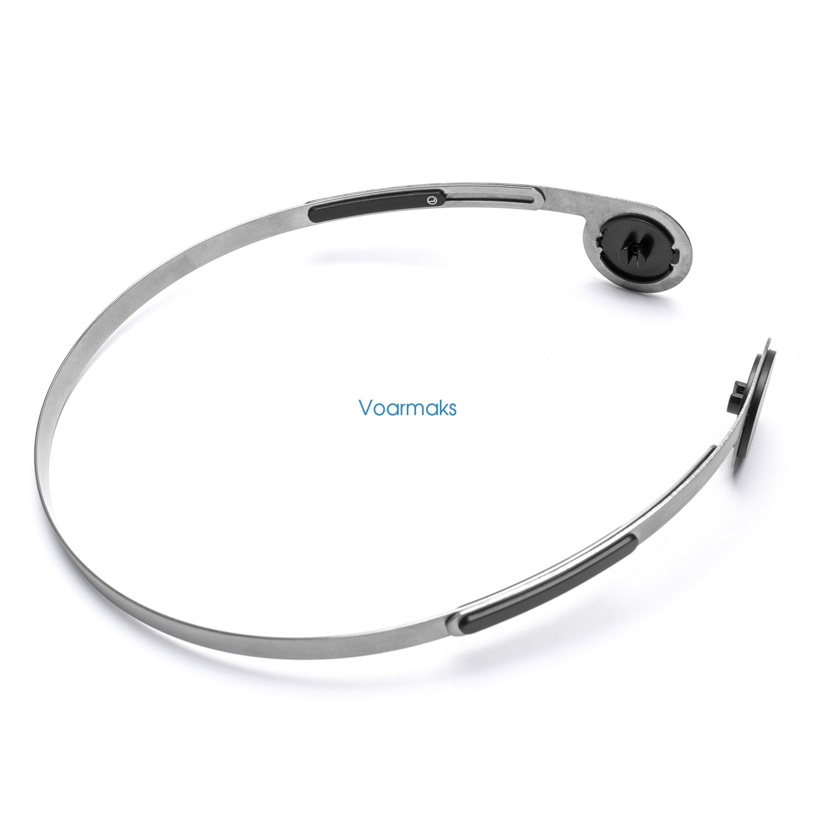 Headband Head Pad Top Cushion For KOSS Porta Pro PP KSC35 KSC75 KSC55 Headphones